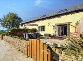 3 Bed in Winkleigh 66043