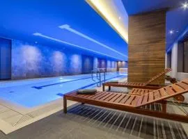 Apartman Mihajlo Kalman