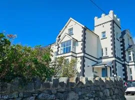 Talarfor Barmouth