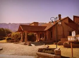 Villa de Merlo All Inclusive & Spa by MH