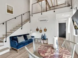 Nola Retreat Next To Frenchmen & French Quarter