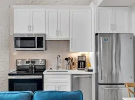 Nola Retreat Next To Frenchmen & French Quarter