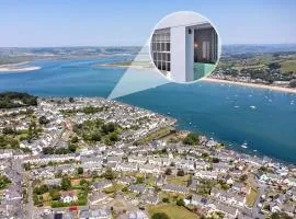 2 bed in Appledore 52863
