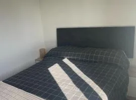 Casa Carlos