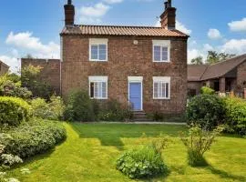 3 bed in York 57964