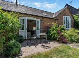 1 Bed in Ludlow 54928