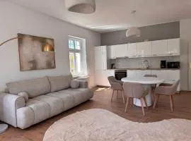 Apartment 2 am Werlsee