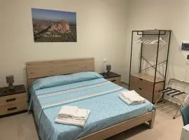 maraneri rooms