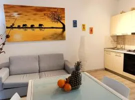 Boadream Casa Duria Rossa