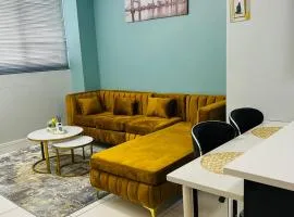 LUXURY STAY Apartment CBD 77