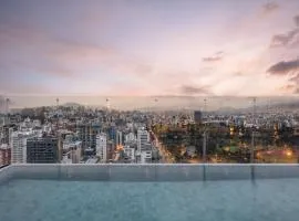 Top Rentals Qorner