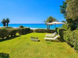 Corfu Dream Holidays Villas