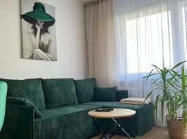 Apartament 49