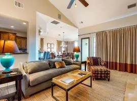 Marina Village Cove 421