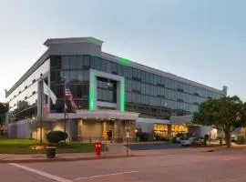 The Arch Convention Hotel