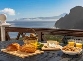 Banana Garden Suites