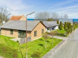Pilehuset