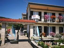 Guesthouse Rutar