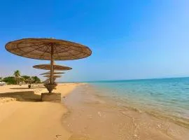 3 BR Sunset Haven by the Sea