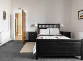 Ardyne House