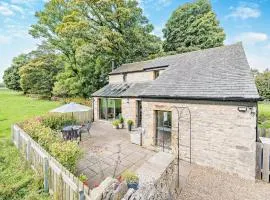 2 Bed in Kirkby Lonsdale SZ093