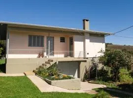 Recanto Nonna Lourdes, Casa no Vale dos Vinhedos com Café da Manhã Colonial Incluso