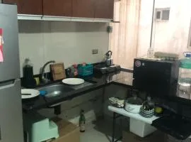 condominio jerico