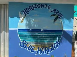 Pousada Inn Blue Horizon
