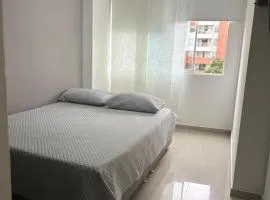 apartamento 302 alquiler rentahouse