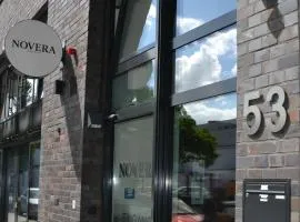 NOVERA Aparthotel