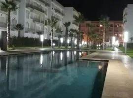 appartement Shems Bouznika Premium