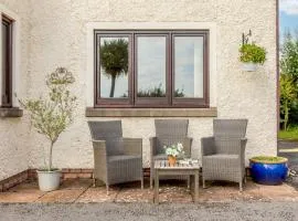 2 bed in Taunton 41906