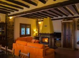Casa Nº9
