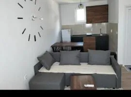 Apartmani lux