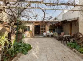 El Sueño De Lucrecia