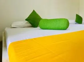 Relish Tourist Hostel