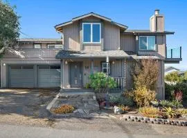 Pembrook Paradise Monthly Rental Only