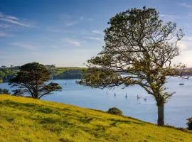 1 Bed in Constantine 85594