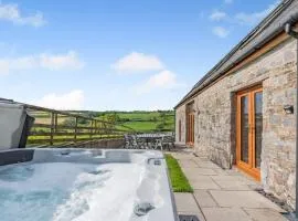4 Bed in Kidwelly CWRTY