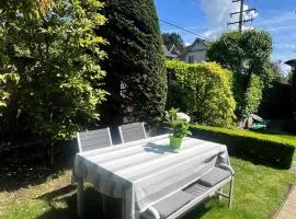3Bed 2Bath Steam Sauna Retreat! Family friendly!