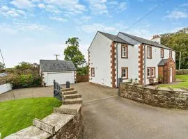 4 Bed in Hayton SZ119