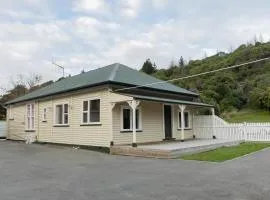 Central Kaikōura Stay Unit 1