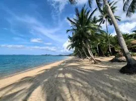 Thiptara Resort - adults only