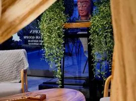 Thiptara Resort - adults only