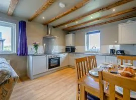 2 Bed in Bentham 53510