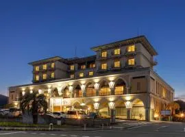 Hotel Riviera Shishikui