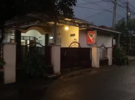 Ngijo Homestay Kost TaniaAlexa