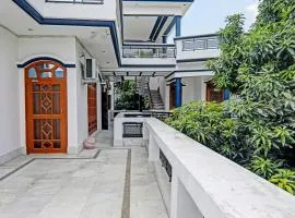 81603 Hotel Shiva Grand