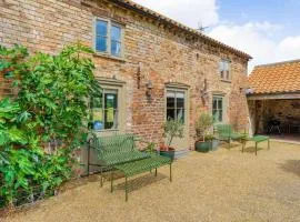 1 bed property in York G0057