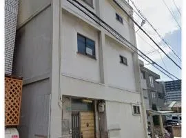 寬居 - 広々一戸建て 桜ノ宮駅 Jr に近い 最大9名様 梅田もアクセス便利